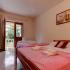Studio apartmani Petkovic, privat innkvartering i sted Tivat, Montenegro