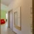 Apartman Przno, Частный сектор жилья Пржно, Черногория - hodnik