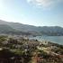 Smestaj: Apartmani Jela, Becici (Budva), Magán szállás a községben Bečići, Montenegr&oacute;
