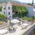 Smestaj: Apartmani Jela, Becici (Budva), Magán szállás a községben Bečići, Montenegr&oacute;