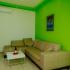 Apartman Przno, Частный сектор жилья Пржно, Черногория - dnevna soba