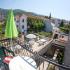 Smestaj: Apartmani Jela, Becici (Budva), Magán szállás a községben Bečići, Montenegr&oacute;