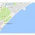 Apartmani i sobe Igalo, Privatunterkunft im Ort Igalo, Montenegro