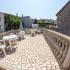 Smestaj: Apartmani Jela, Becici (Budva), Magán szállás a községben Bečići, Montenegr&oacute;