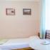 Smestaj: Apartmani Jela, Becici (Budva), Magán szállás a községben Bečići, Montenegr&oacute;