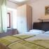 Smestaj: Apartmani Jela, Becici (Budva), Magán szállás a községben Bečići, Montenegr&oacute;