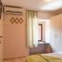 Smestaj: Apartmani Jela, Becici (Budva), Magán szállás a községben Bečići, Montenegr&oacute;