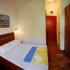 Vila Maris, , Privatunterkunft im Ort Petrovac, Montenegro
