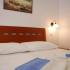 Vila Maris, , Privatunterkunft im Ort Petrovac, Montenegro