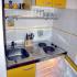 Vila Maris, , Privatunterkunft im Ort Petrovac, Montenegro