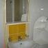 Vila Maris, , Privatunterkunft im Ort Petrovac, Montenegro