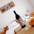 Vila Maris, 1/3C, privatni smeštaj u mestu Petrovac, Crna Gora