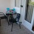 Vila Maris, , Privatunterkunft im Ort Petrovac, Montenegro