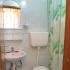 Vila Maris, 1/2B, privatni smeštaj u mestu Petrovac, Crna Gora