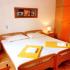 Vila Maris, 1/2B, privatni smeštaj u mestu Petrovac, Crna Gora