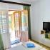 Vila Maris, , logement privé à Petrovac, Monténégro