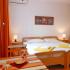 Vila Maris, 1/2B, privatni smeštaj u mestu Petrovac, Crna Gora