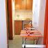 Vila Maris, 1/2B, privatni smeštaj u mestu Petrovac, Crna Gora