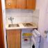 Vila Maris, 1/2B, privatni smeštaj u mestu Petrovac, Crna Gora