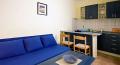 apartman m1