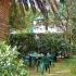 Vila Maris, 1/2B, privatni smeštaj u mestu Petrovac, Crna Gora