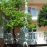 Apartmani Rašović Kumbor, , private accommodation in city Kumbor, Montenegro