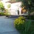Apartmani Rašović Kumbor, , private accommodation in city Kumbor, Montenegro