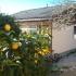 Apartmani Rašović Kumbor, , private accommodation in city Kumbor, Montenegro