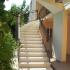 Apartmani Rašović Kumbor, , private accommodation in city Kumbor, Montenegro
