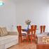 VILLA GLORIA, Villa Gloria apartman &#34;B&#34;, Magán szállás a községben Trogir, Horvátország