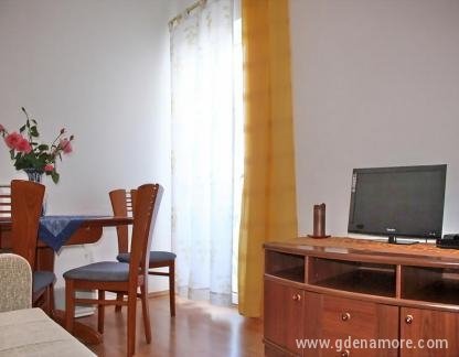 VILLA GLORIA, Magán szállás a községben Trogir, Horvátország
