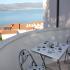 VILLA GLORIA, Villa Gloria apartman &#34;B&#34;, Magán szállás a községben Trogir, Horvátország