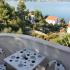 VILLA GLORIA, Villa Gloria apartman &#34;B&#34;, Magán szállás a községben Trogir, Horvátország
