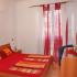VILLA GLORIA, Villa Gloria apartman &#34;B&#34;, Magán szállás a községben Trogir, Horvátország