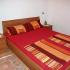 VILLA GLORIA, Villa Gloria apartman &#34;B&#34;, Magán szállás a községben Trogir, Horvátország