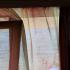 Apartmani Vujovic, Apartman bordo, privatni smeštaj u mestu Herceg Novi, Crna Gora - pogled iz apartmana