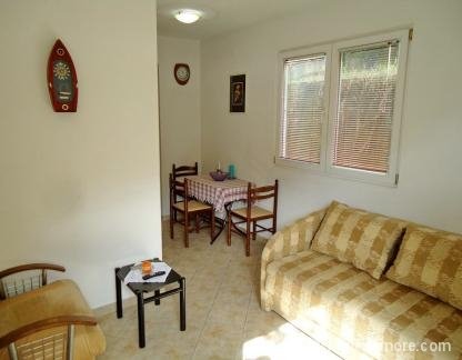 Apartmani Milanovic, Igalo, privatni smeštaj u mestu Igalo, Crna Gora