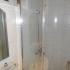 APARTMANI KOPITOVIC, , alojamiento privado en Petrovac, Montenegro