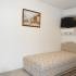 APARTMANI KOPITOVIC, , alojamiento privado en Petrovac, Montenegro