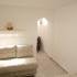APARTMANI KOPITOVIC, , alojamiento privado en Petrovac, Montenegro