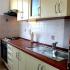 Apartmani &#34;Đuzelovi dvori&#34;, , Частный сектор жилья Водице, Хорватия