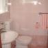 Apartmani &#34;Đuzelovi dvori&#34;, , Privatunterkunft im Ort Vodice, Kroatien