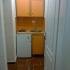 Apartmani Jovas, Orange apartmani, privatni smeštaj u mestu Šušanj, Crna Gora