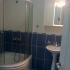 Apartmani Jovas, Orange apartmani, privatni smeštaj u mestu Šušanj, Crna Gora