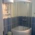 Apartmani Jovas, Orange apartmani, privatni smeštaj u mestu Šušanj, Crna Gora