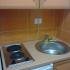Apartmani Jovas, Orange apartmani, privatni smeštaj u mestu Šušanj, Crna Gora
