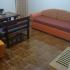 Apartmani Jovas, Orange apartmani, privatni smeštaj u mestu Šušanj, Crna Gora