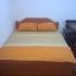 Apartmani Jovas, Orange apartmani, privatni smeštaj u mestu Šušanj, Crna Gora