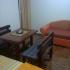 Apartmani Jovas, Orange apartmani, privatni smeštaj u mestu Šušanj, Crna Gora