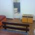 Apartmani Jovas, Orange apartmani, privatni smeštaj u mestu Šušanj, Crna Gora